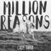 Download mp3 lagu Lady Gaga - Million Reasons terbaik di zLagu.Net