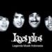 Download musik KoesPlus_KeroncongPertemuan terbaru