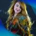 Download lagu mp3 Najwa Farouk || Khalouni N3ich - نجوى فاروق || خلوني نعيش terbaru di zLagu.Net