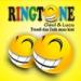 Free Download lagu SADDAN RINGTONE GAUL gratis