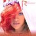 Download lagu Rihanna vs. Rachel Platten - California King Bed (Mashup) terbaru 2021