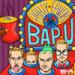 Download mp3 lagu Party Favor - Bap U (JEFF085) Terbaru