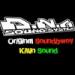 Download lagu Original Soundbwoy Killin Sound (Jungle Mix)