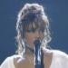 Whitney Houston - I will always love you - Live - Grammy Awards - 1994 mp3 Free