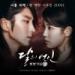 Download mp3 [COVER] EXO (CHEN, BAEKHYUN & XIUMIN) - 너를 위해 (For You) Moon Lovers: Scarlet Heart Ryeo OST baru - zLagu.Net