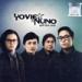 Musik Mp3 Yovie and Nuno - Tanpa Cinta (Cover) terbaru