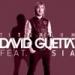 Download lagu terbaru David Gueta-Titanuim ( DapAnji Edit) mp3