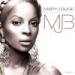 Lagu mp3 Mary J Blige "Be Without You" Radamix baru