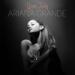 Download lagu gratis Almost Is Never Enought -Ariana Grande ft. Nathan Sykes at Studio terbaru