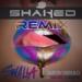 Download lagu Jason Derulo feat. Nicki Minaj & Ty Dolla $ign - Swalla (SHAKED Remix) mp3 baru di zLagu.Net