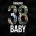 Download music YoungBoy Never Broke Again - Down Chick (feat. 3Three) gratis - zLagu.Net