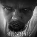 Download music Helloween 16 mp3 Terbaru