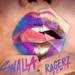 Download music Jason Derulo feat. Nicki Minaj & Ty Dolla $ign - Swalla (Ragerz Remix) baru - zLagu.Net
