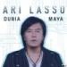 Download lagu Ari Lasso - Dunia Maya mp3 gratis