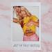 Download music Zara Larsson - Ain't My Fault (Macky Gee X Phantasy Bootleg) terbaru - zLagu.Net