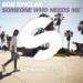 Download lagu terbaru Bob Sinclar - Someone Who Needs Me (Out Now) mp3 Gratis