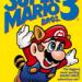 Download lagu mp3 27. Super Mario Bros 3 (NES) Music - Life Lost baru