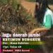 Download mp3 lagu Ketimun Bungkuk - KEMAS baru - zLagu.Net