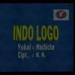 Download mp3 Machica Muchtar ~ Indo' Logo terbaru
