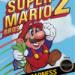Download lagu 10. Super Mario Bros 2 (NES) Music - Life Lost mp3 Terbaik