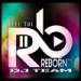 Download mp3 Terbaru Breakbeat Reborn Mixtape Part#1 free - zLagu.Net