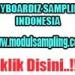 Free download Music Kumaha - Sampling pop Sunda doel sumbang ft wildan mp3