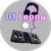 Music DJ LEONY ANGG VOL.031 #LIFE OF THE PARTY terbaru