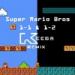 Download musik Super Mario Bros 1-1 & 1-2 (Keebs Remix) baru
