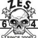 Download lagu ZES 64 INTRO
