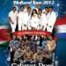 Download lagu gratis Pop Jawa Medley - The Future Club Suriname terbaru