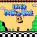 Download lagu Super Mario Bros 3 - Level Theme 2 mp3 baru