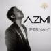 Lagu gratis # AZMI - P E R N A H 2018 ! (AldhoZein & HasbiMix_)=- Exclusive Songs -=