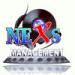 Download mp3 Ketimun Bungkuk_JAMBI_BB-_-DJ ANJAS Rmx #15 Preview..mp3 music gratis