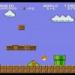 Download lagu mp3 NES_Super Mario Bros._1985_Life Lost baru