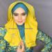 Download music Kesilapanku Keegoanmu - Siti Nurhaliza (HDKaraokeHiFiDualAudio) mp3 baru - zLagu.Net