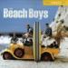 Download lagu The Beach Boys - Wouldn't It Be Nice terbaik di zLagu.Net