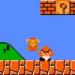 Download music Super Mario Bros. - Level Complete (Unseen Full Version) terbaru