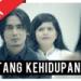 Free Download lagu Setia Band - Bintang Kehidupan terbaru