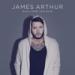 Say You Won't Let Go - James Arthur (Dylan James Cover) lagu mp3 baru