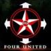 Download mp3 Four United - Gelahang Beli gratis di zLagu.Net
