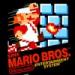 Download lagu mp3 Super Mario Bros - You've Lost a Life Theme Free download