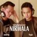 Download mp3 lagu NIRMALA - ANDREY FEAT YOGIE (SITI NURHALIZA COVER) gratis di zLagu.Net