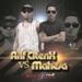 Download ARIF CITENX - EDAN TURUN (rap) - Bintang Nada Music [Official Audio] lagu mp3 baru