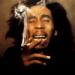 Download lagu Bob Marley - Ganja Gun mp3 Terbaru