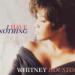 Download mp3 Terbaru I Have Nothing - Whitney Houston (cover) gratis