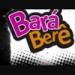 Download music Bara Bara Bere Bere Dangdut Mix mp3 Terbaru - zLagu.Net