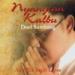 Free Download lagu terbaru Doel Sumbang - Nonggeng di zLagu.Net