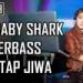 DJ BABY SHARK HOUSE MUSIC BREAKBEAT TERBARU 2017 Music Terbaru