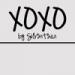 Download lagu terbaru exo - xoxo (acoustic eng cover) | elise (silv3rt3ar) gratis