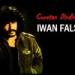 Free download Music Iwan Fals Coretan di dinding mp3